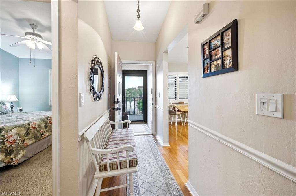 7360 Saint Ives Way 2301 Property Photo 18