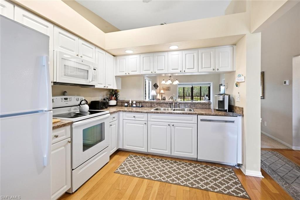 7360 Saint Ives Way 2301 Property Photo 20