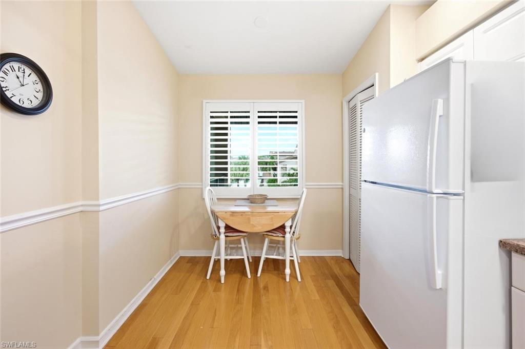 7360 Saint Ives Way 2301 Property Photo 21