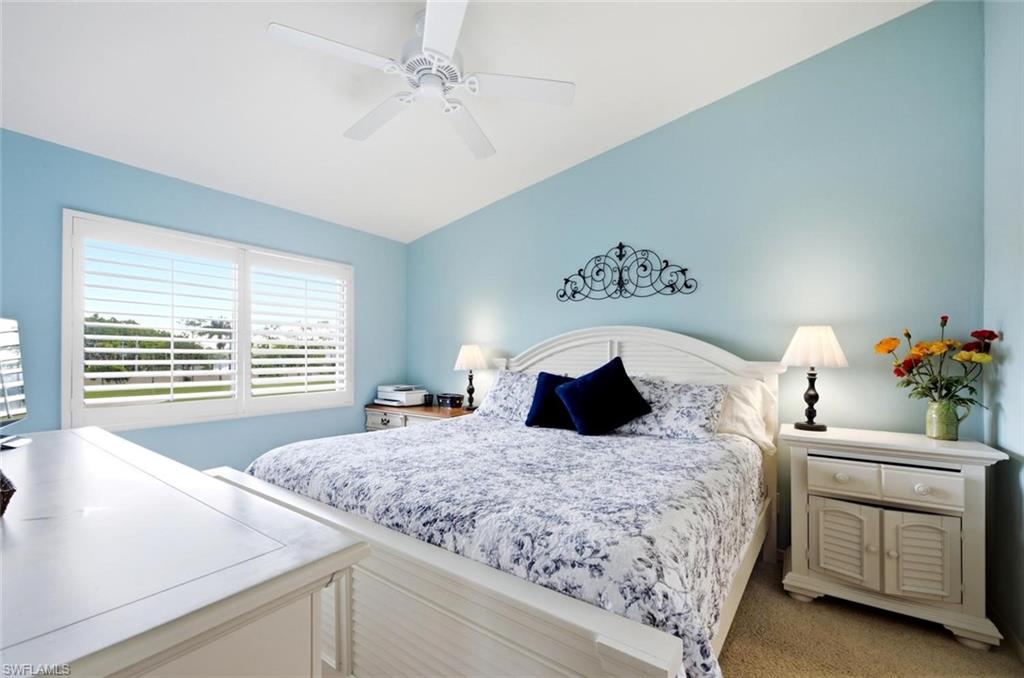 7360 Saint Ives Way 2301 Property Photo 22