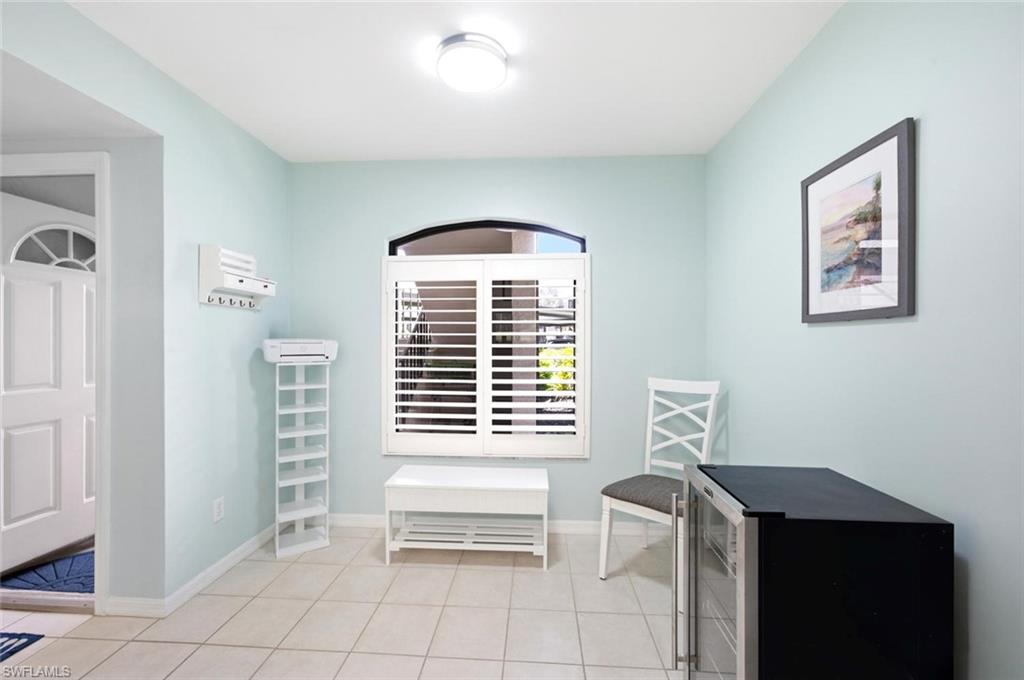 7360 Saint Ives Way 2301 Property Photo 23
