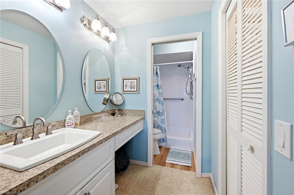 7360 Saint Ives Way 2301 Property Photo 24