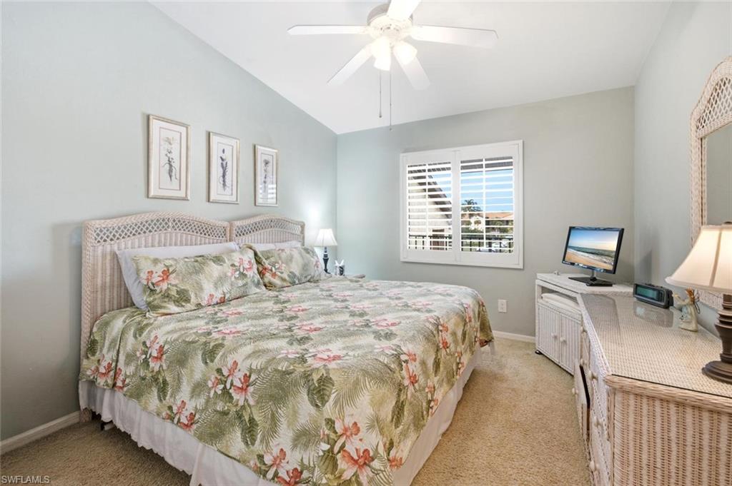 7360 Saint Ives Way 2301 Property Photo 25
