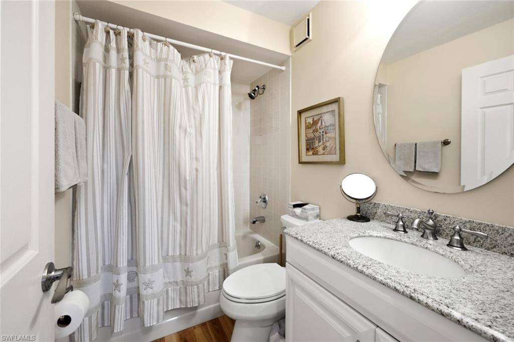 7360 Saint Ives Way 2301 Property Photo 26