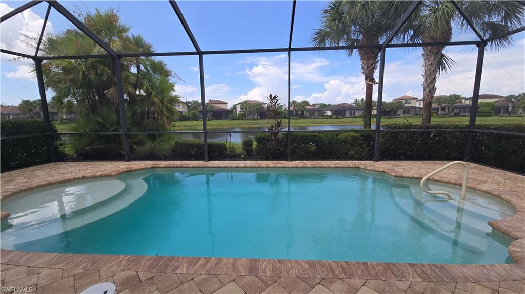 4339 Bismark Way Property Photo 2