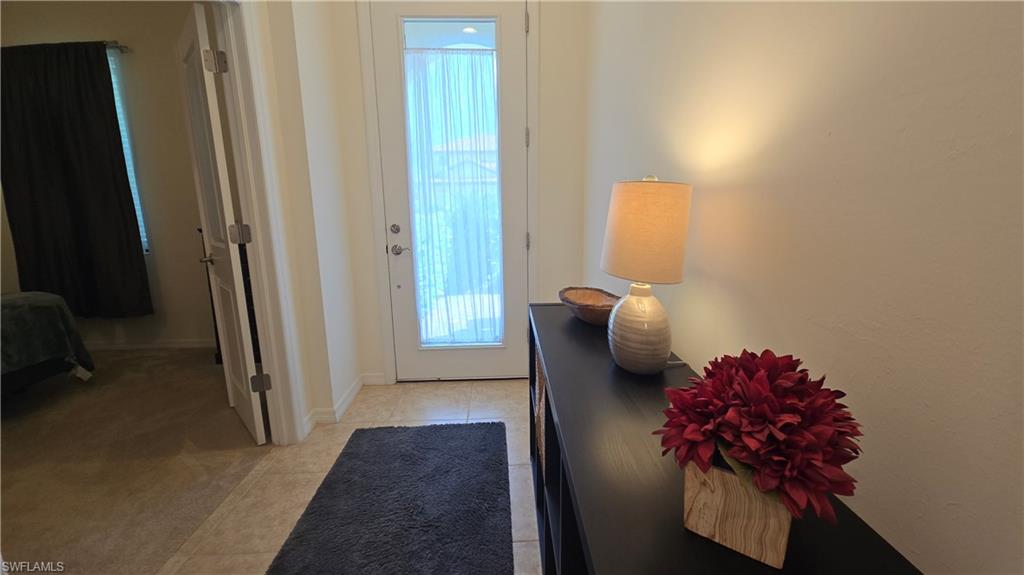 4339 Bismark Way Property Photo 4