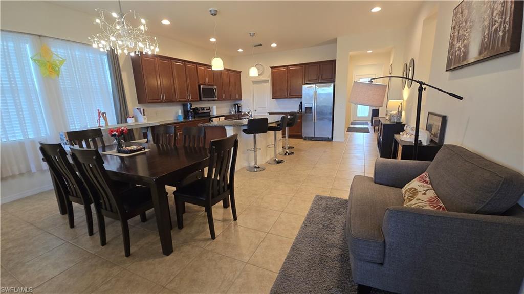 4339 Bismark Way Property Photo 7