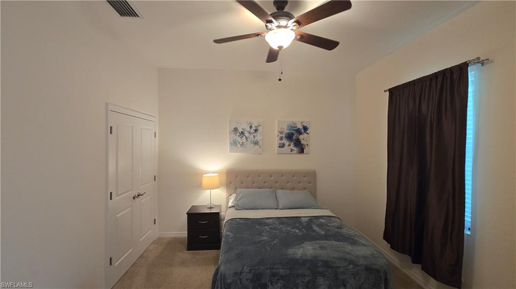 4339 Bismark Way Property Photo 8