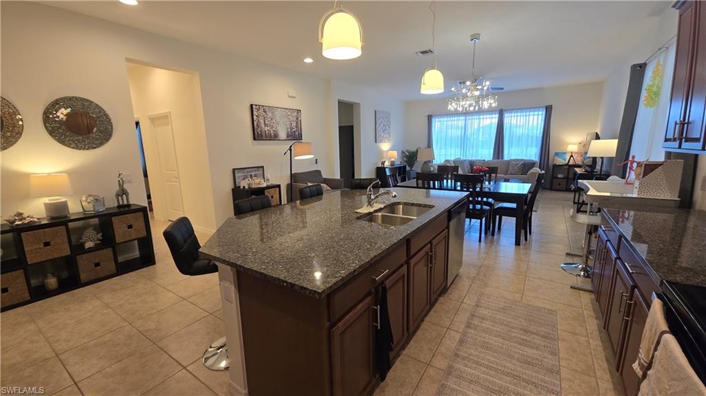 4339 Bismark Way Property Photo 9
