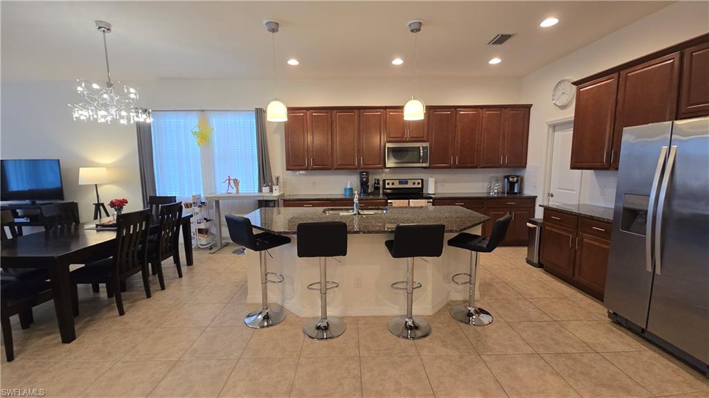 4339 Bismark Way Property Photo 10
