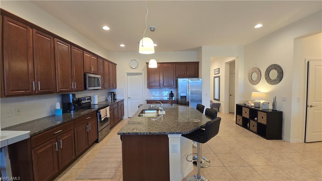 4339 Bismark Way Property Photo 11