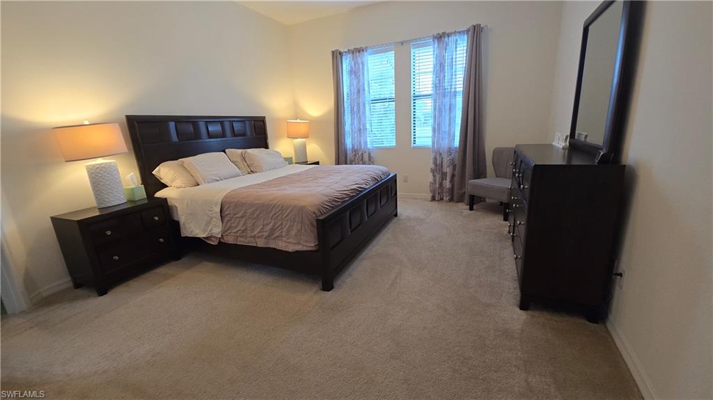 4339 Bismark Way Property Photo 13