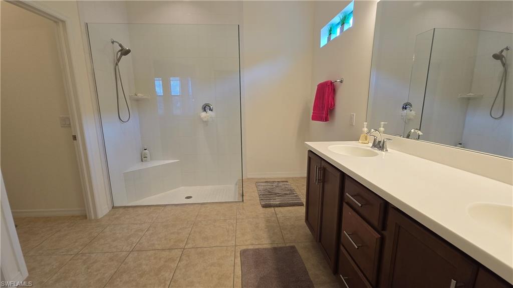 4339 Bismark Way Property Photo 14