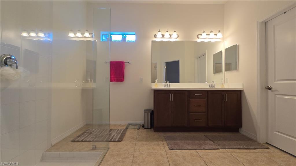 4339 Bismark Way Property Photo 15