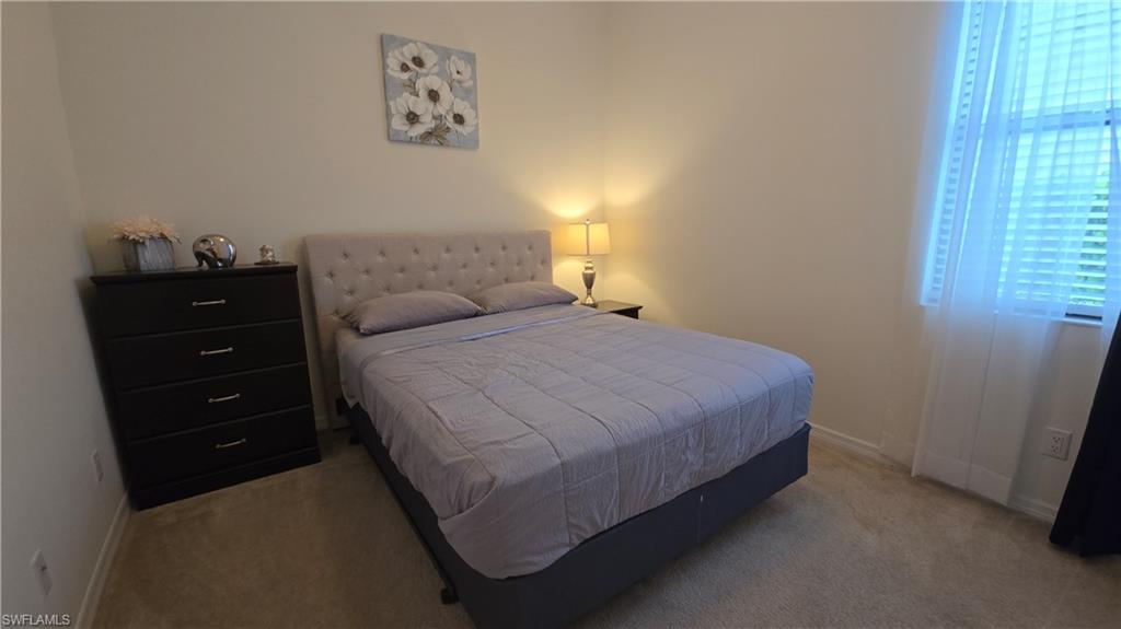 4339 Bismark Way Property Photo 17