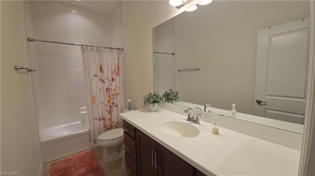 4339 Bismark Way Property Photo 18