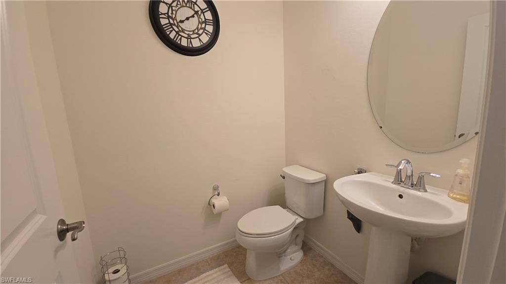 4339 Bismark Way Property Photo 19