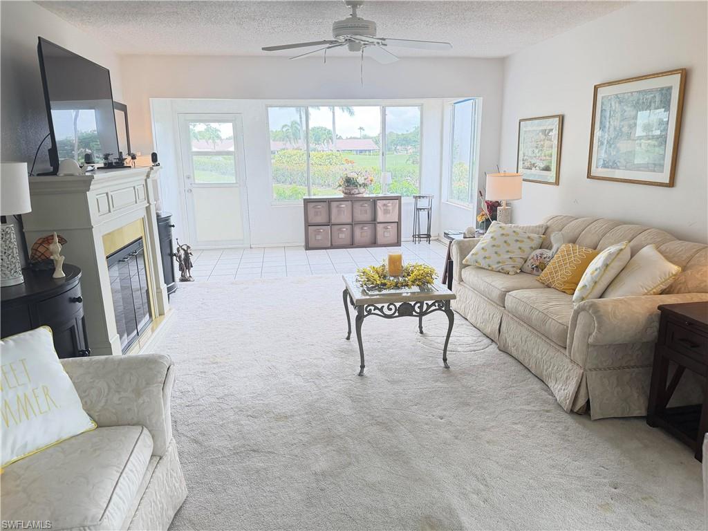 1747 Pebble Beach Dr 110 Property Photo 1