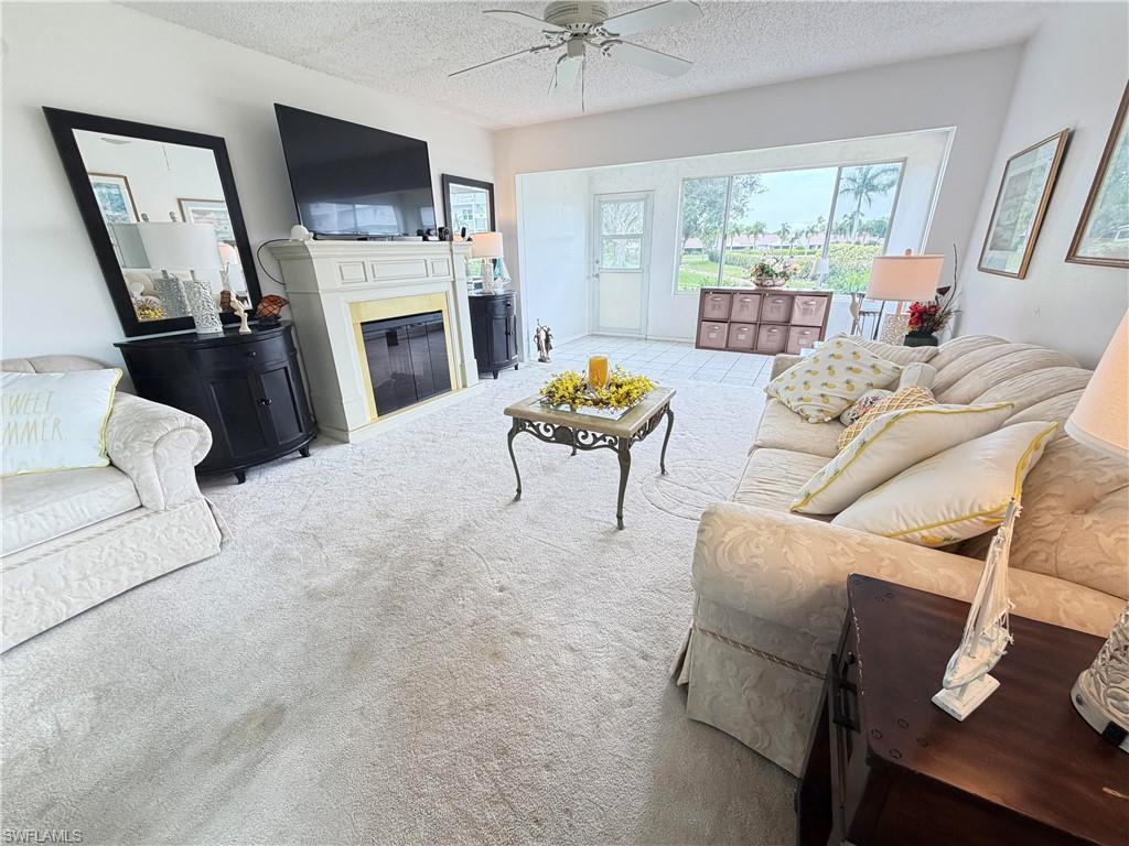 1747 Pebble Beach Dr 110 Property Photo 2