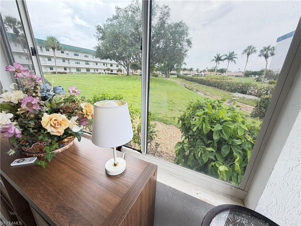 1747 Pebble Beach Dr 110 Property Photo 3