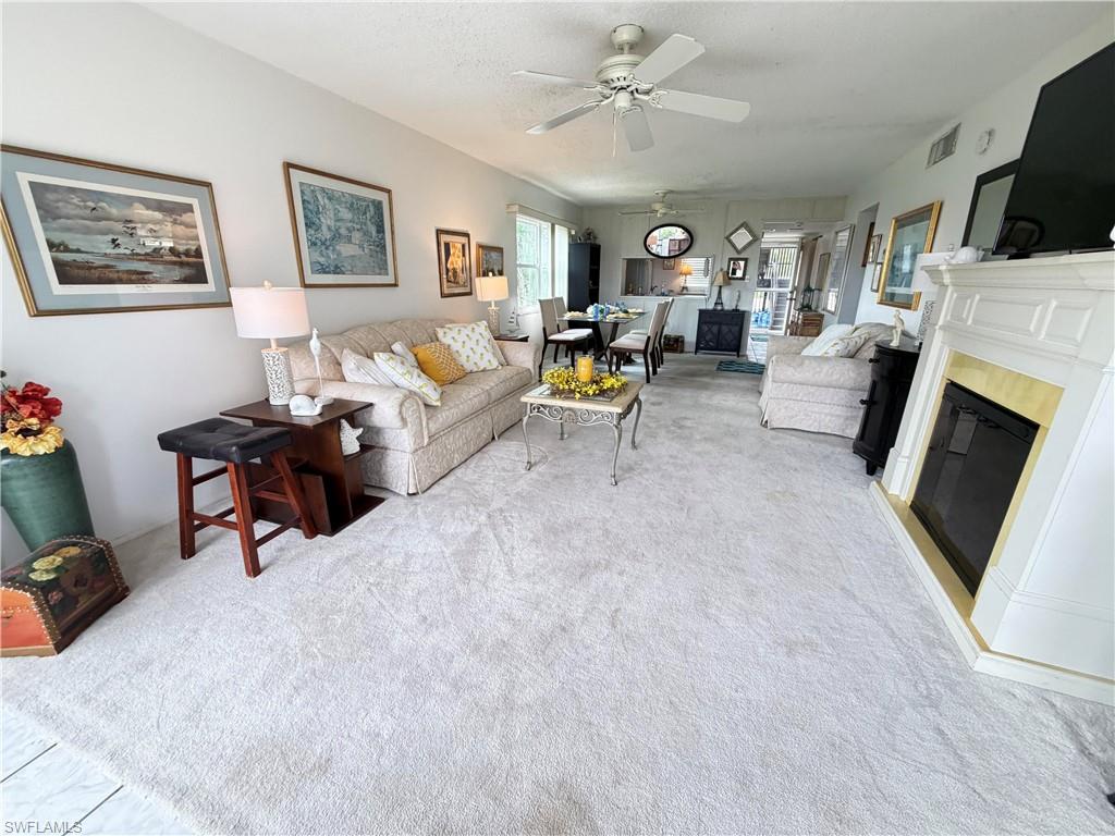 1747 Pebble Beach Dr 110 Property Photo 4