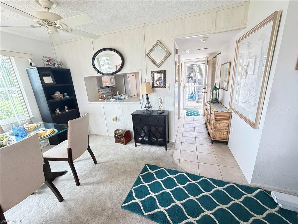1747 Pebble Beach Dr 110 Property Photo 5