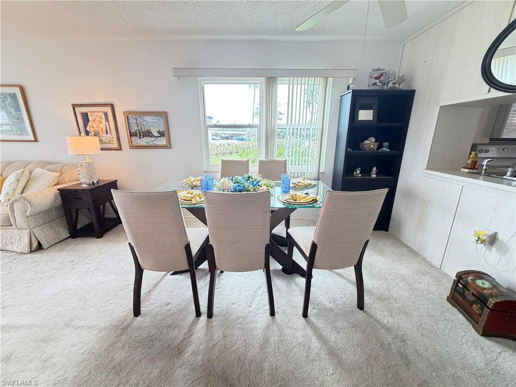 1747 Pebble Beach Dr 110 Property Photo 6