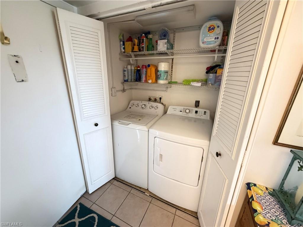 1747 Pebble Beach Dr 110 Property Photo 7
