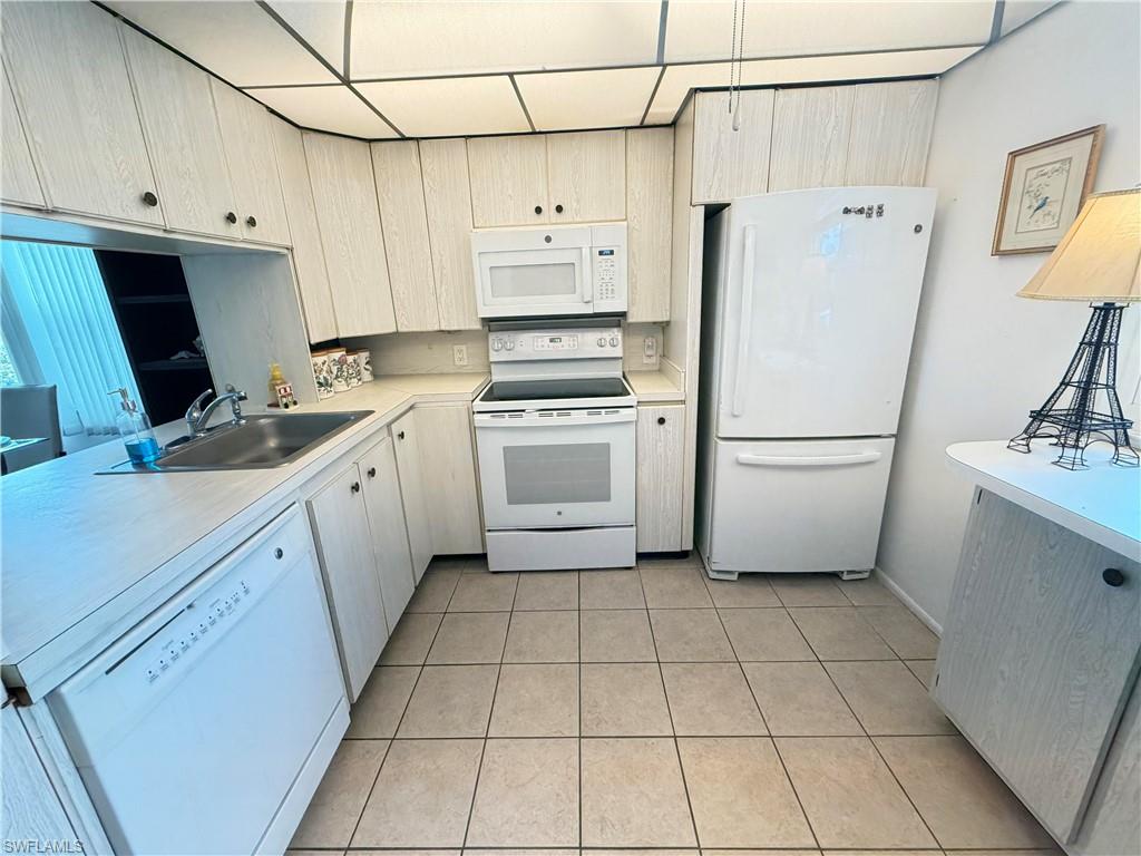 1747 Pebble Beach Dr 110 Property Photo 8