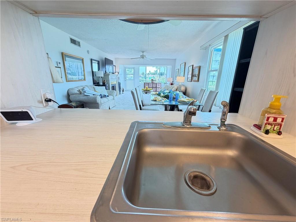 1747 Pebble Beach Dr 110 Property Photo 9