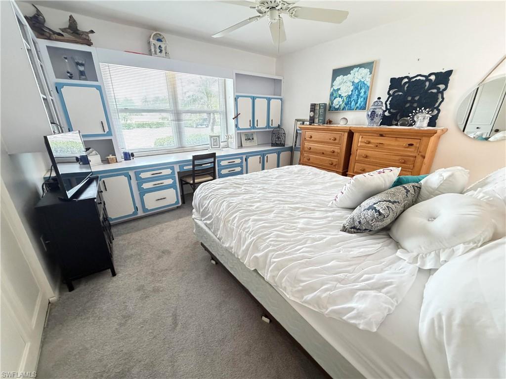 1747 Pebble Beach Dr 110 Property Photo 10