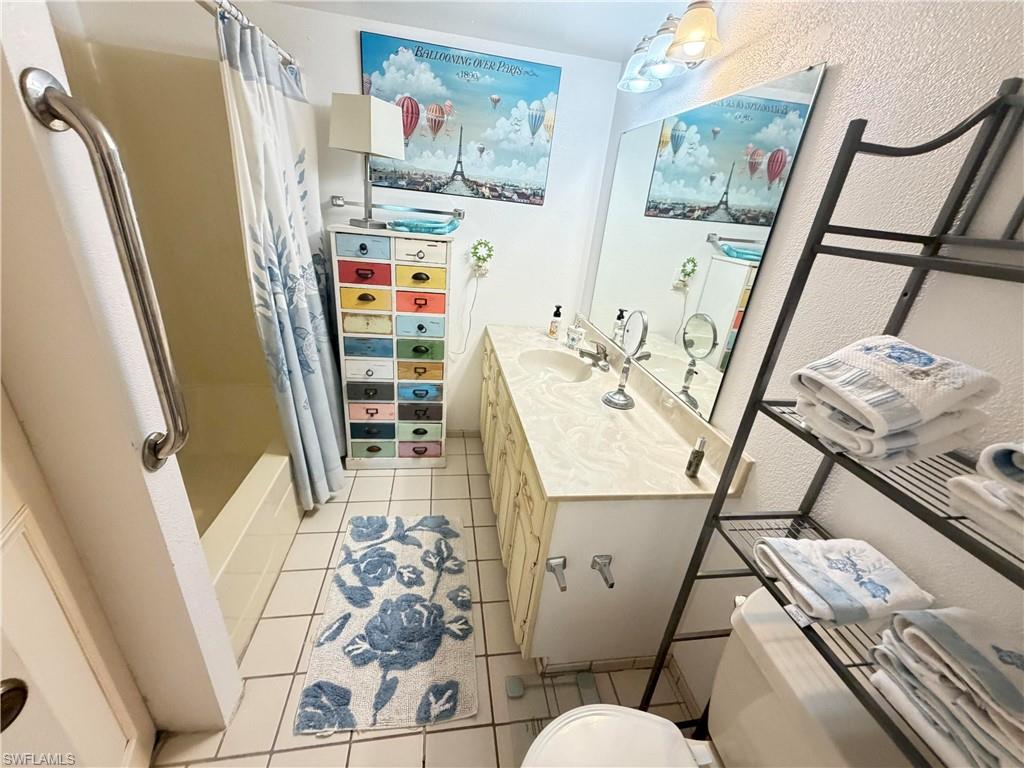 1747 Pebble Beach Dr 110 Property Photo 11