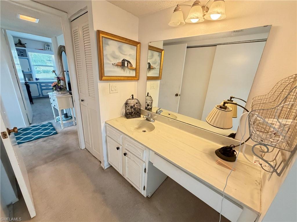 1747 Pebble Beach Dr 110 Property Photo 12