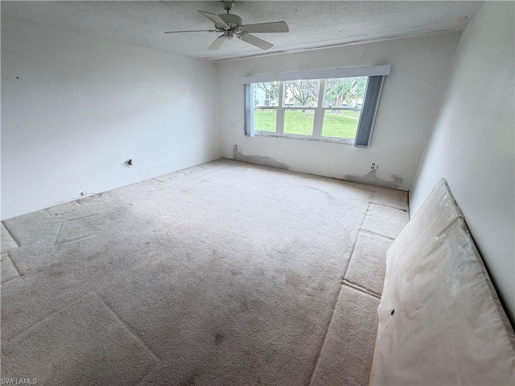 1747 Pebble Beach Dr 110 Property Photo 13