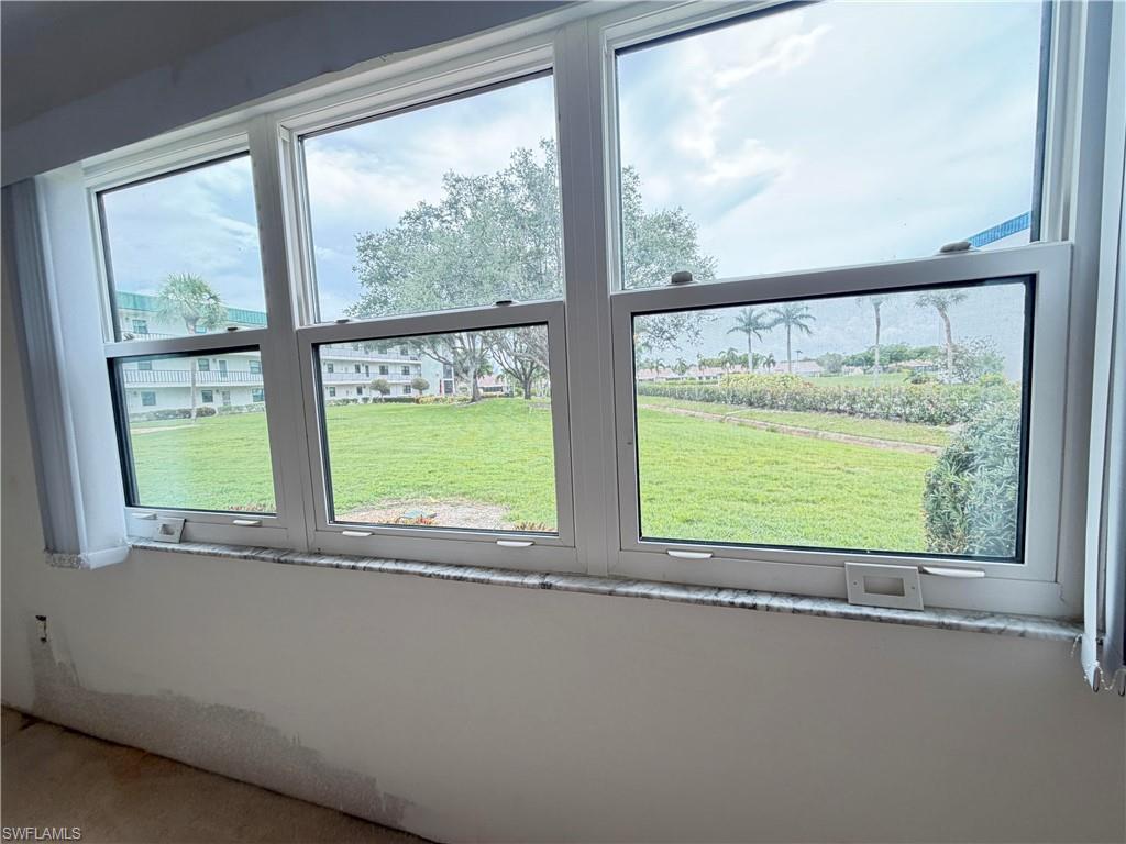 1747 Pebble Beach Dr 110 Property Photo 14