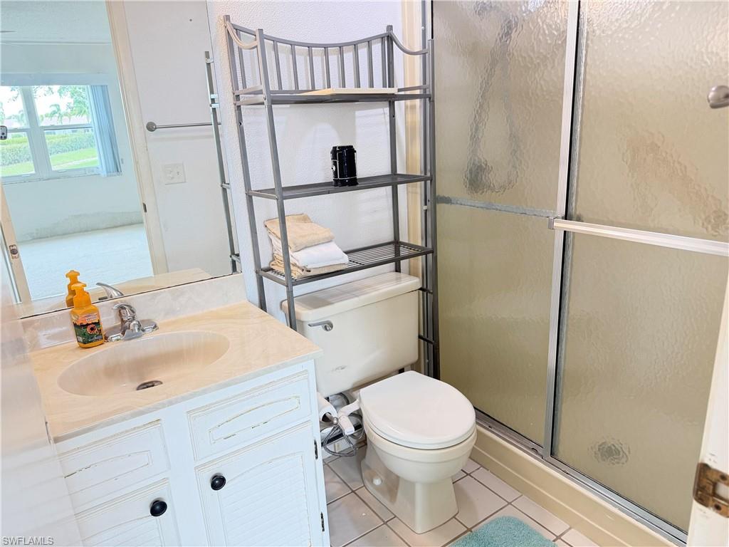 1747 Pebble Beach Dr 110 Property Photo 15