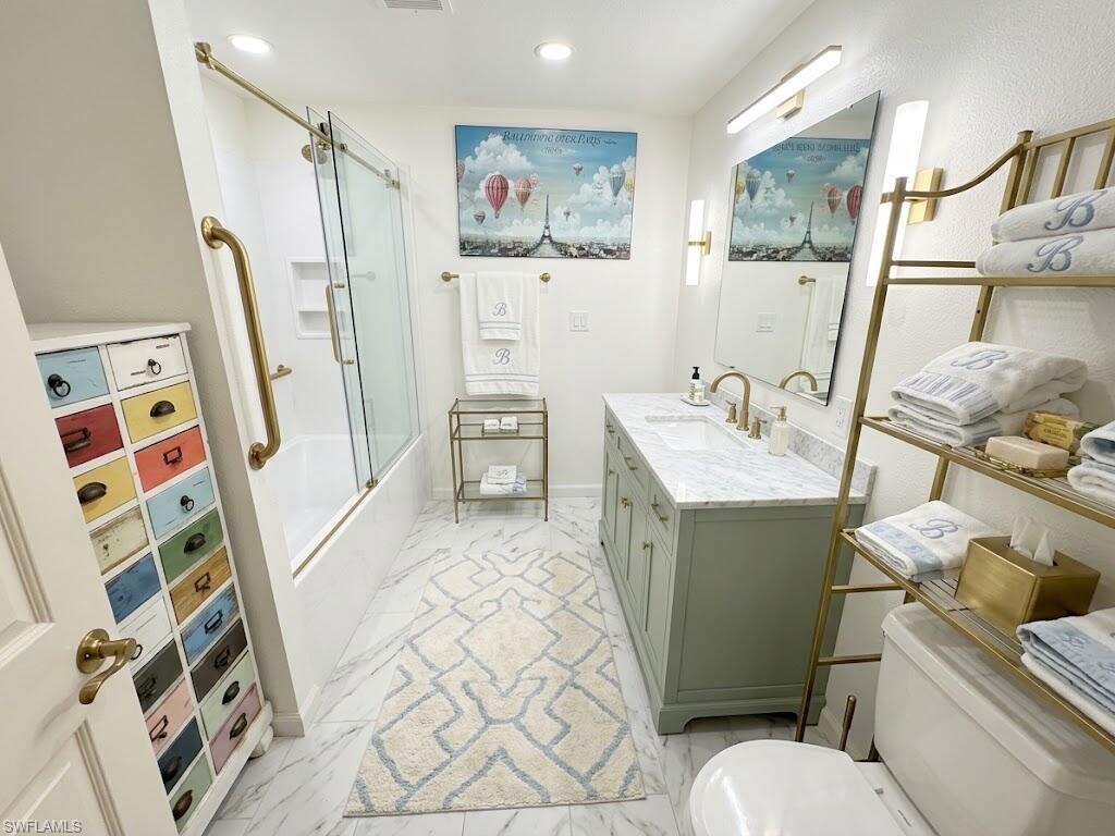 1747 Pebble Beach Dr 110 Property Photo 16