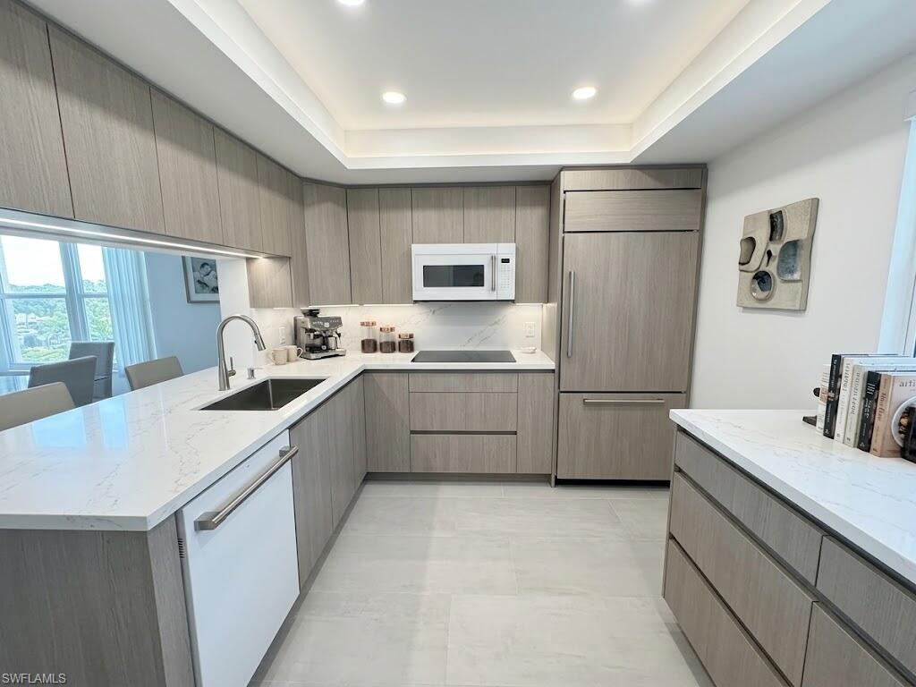 1747 Pebble Beach Dr 110 Property Photo 17