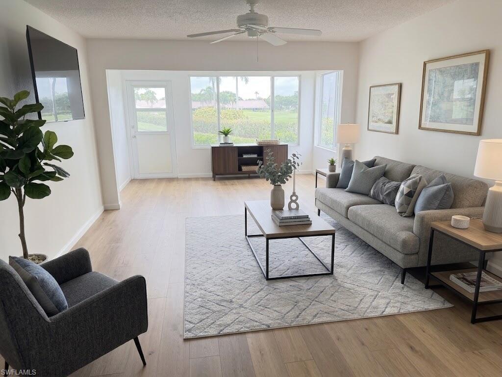 1747 Pebble Beach Dr 110 Property Photo 18