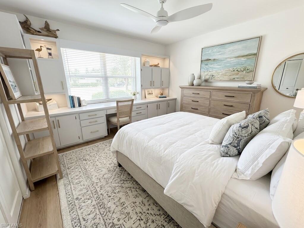 1747 Pebble Beach Dr 110 Property Photo 19