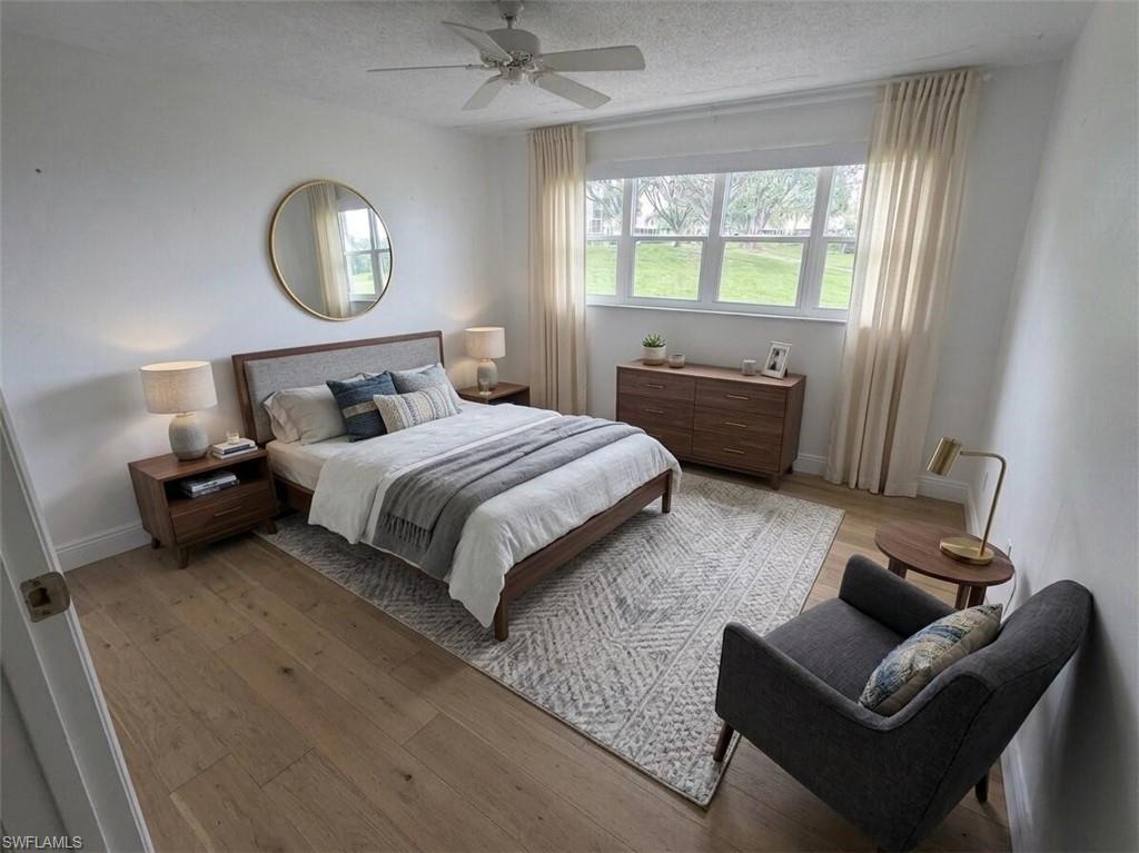 1747 Pebble Beach Dr 110 Property Photo 20