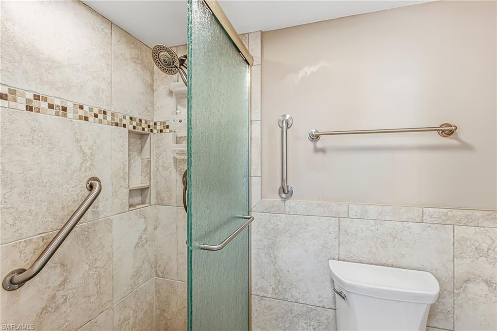 900 Huron Ct C-2 Property Photo 18