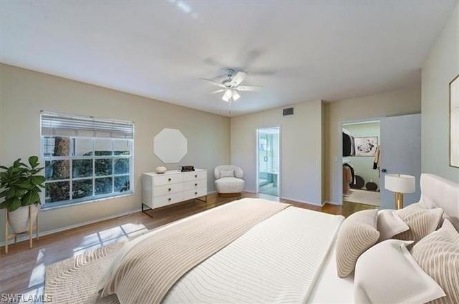 106 Siena Way 1503 Property Photo 3