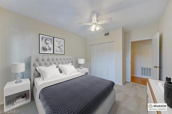 106 Siena Way 1503 Property Photo 6
