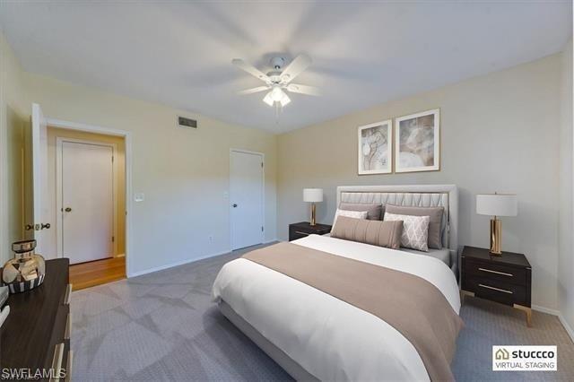 106 Siena Way 1503 Property Photo 7