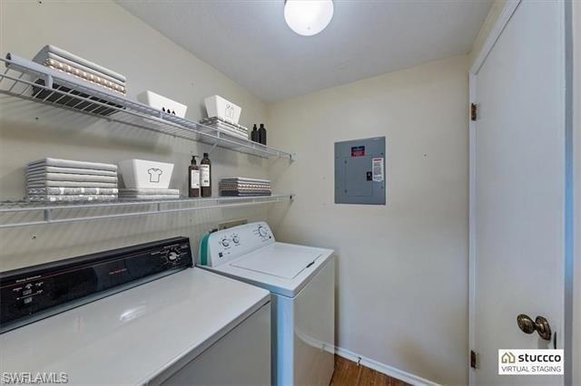 106 Siena Way 1503 Property Photo 10
