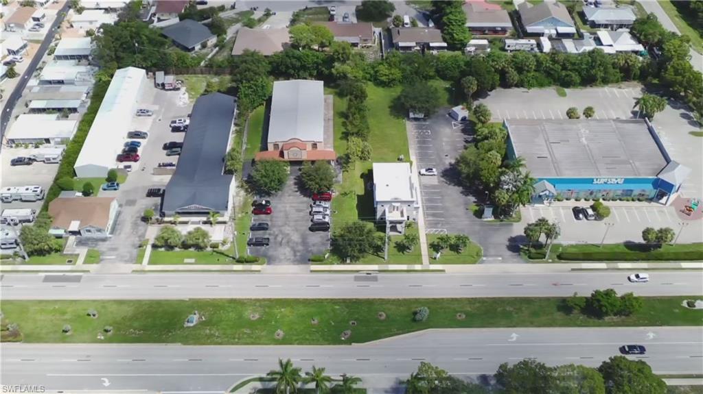 3600 Bonita Beach Rd Property Photo 2