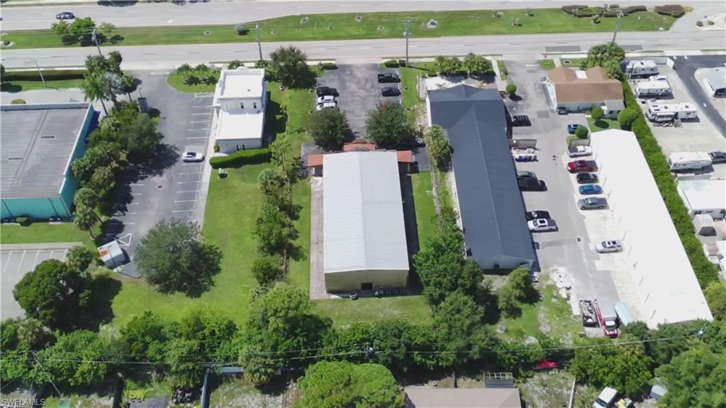3600 Bonita Beach Rd Property Photo 4