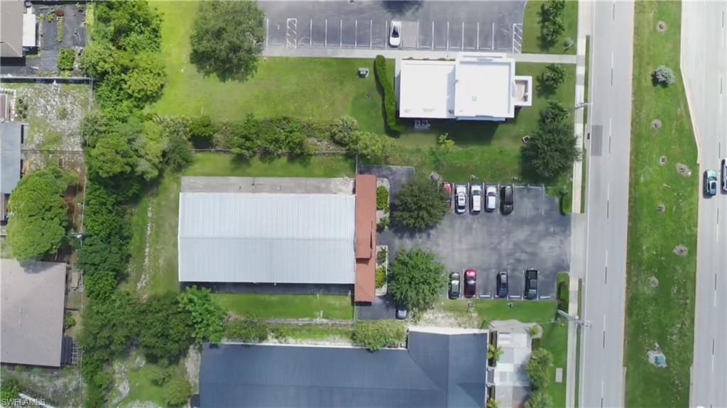 3600 Bonita Beach Rd Property Photo 5