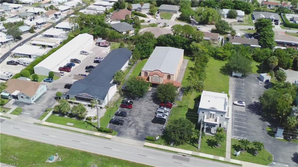 3600 Bonita Beach Rd Property Photo 6